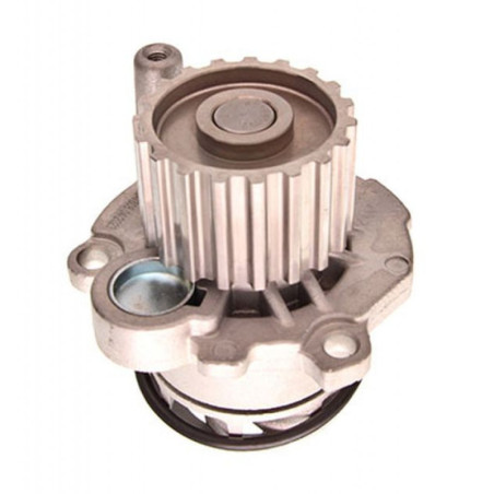 MAXGEAR 47-0089 MGC-7808 Pompa acqua per Fabia Polo Ibiza