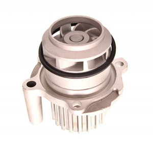 MAXGEAR 47-0089 MGC-7808 Pompa wody dla Fabia Polo Ibiza