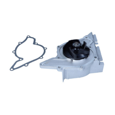 MAXGEAR 47-0090 MGC-5472 Wasserpumpe für A6 A4 Passat 80 A8 Coupe Cabriolet Superb