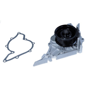 MAXGEAR 47-0090 MGC-5472 Bomba de agua para A6 A4 Passat 80 A8 Coupe Cabriolet Superb