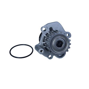 MAXGEAR 47-0095 MGC-5400 Pompe à eau pour Fabia Polo A2 Ibiza Lupo Arosa