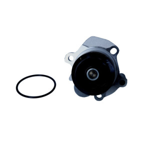 MAXGEAR 47-0095 MGC-5400 Bomba de agua para Fabia Polo A2 Ibiza Lupo Arosa