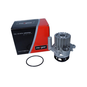 MAXGEAR 47-0095 MGC-5400 Vodní čerpadlo pro Fabia Polo A2 Ibiza Lupo Arosa