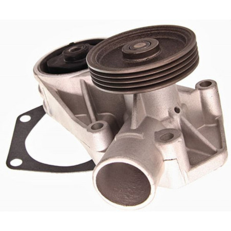 MAXGEAR 47-0098 MGC-7802 Wasserpumpe für Skoda Felicia