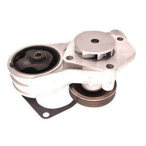 MAXGEAR 47-0098 MGC-7802 Vodní čerpadlo pro Skoda Felicia