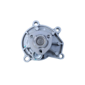 MAXGEAR 47-0099 MGC-5421 Vodní čerpadlo pro Fabia Ibiza Polo Roomster Cordoba Fox Rapid Toledo