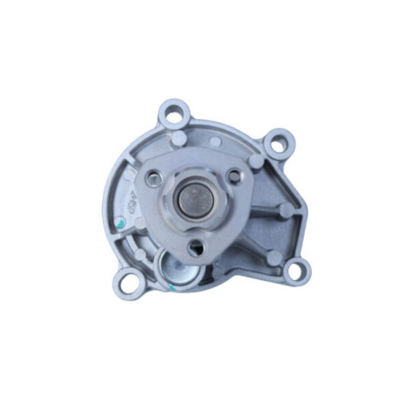 MAXGEAR 47-0099 MGC-5421 Vodní čerpadlo pro Fabia Ibiza Polo Roomster Cordoba Fox Rapid Toledo