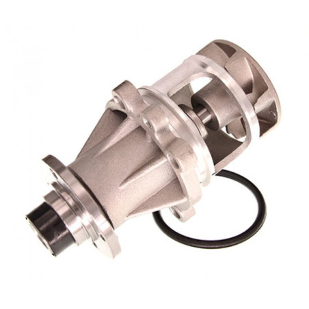 MAXGEAR 47-0101 MGC-5021 Pompa acqua per BMW 3 5