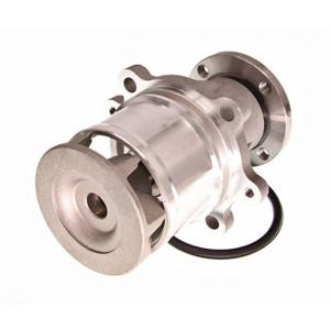 MAXGEAR 47-0101 MGC-5021 Bomba de agua para BMW 3 5