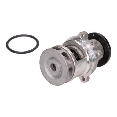 MAXGEAR 47-0102 MGC-5012 Water Pump for BMW 3 5
