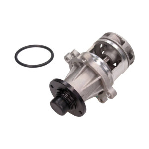 MAXGEAR 47-0102 MGC-5012 Vodné čerpadlo pre BMW 3 5