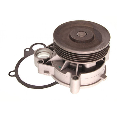 MAXGEAR 47-0103 MGC-5024 Pompa acqua per BMW 3