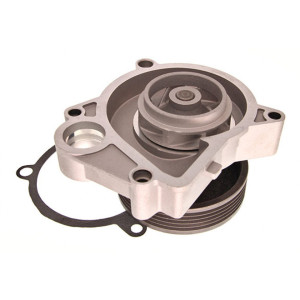 MAXGEAR 47-0103 MGC-5024 Vodné čerpadlo pre BMW 3