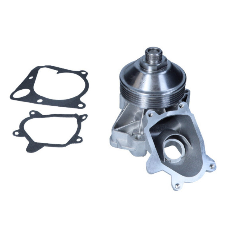MAXGEAR 47-0106 MGC-5004 Pompa wody dla 5 3 7 Omega X5