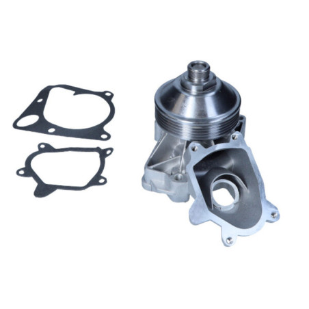 MAXGEAR 47-0106 MGC-5004 Pompa acqua per 5 3 7 Omega X5