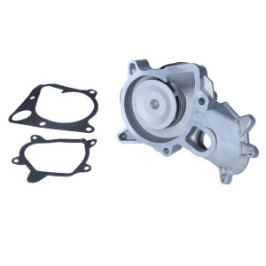 MAXGEAR 47-0106 MGC-5004 Bomba de agua para 5 3 7 Omega X5