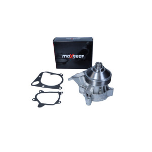 MAXGEAR 47-0106 MGC-5004 Pompe à eau pour 5 3 7 Omega X5