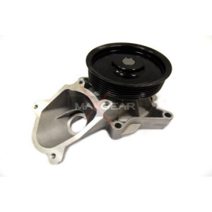 MAXGEAR 47-0107 MGC-5022 Pompa wody dla BMW 3 5 X5 X3 1 6 X6