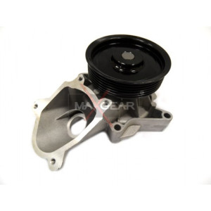 MAXGEAR 47-0107 MGC-5022 Vodní čerpadlo pro BMW 3 5 X5 X3 1 6 X6