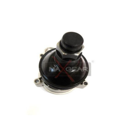 MAXGEAR 47-0108 MGC-5003 Wasserpumpe für BMW 3 5