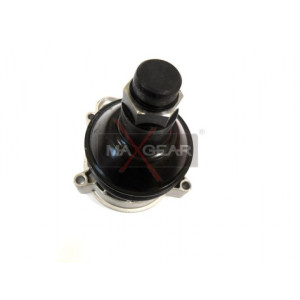 MAXGEAR 47-0108 MGC-5003 Vodné čerpadlo pre BMW 3 5