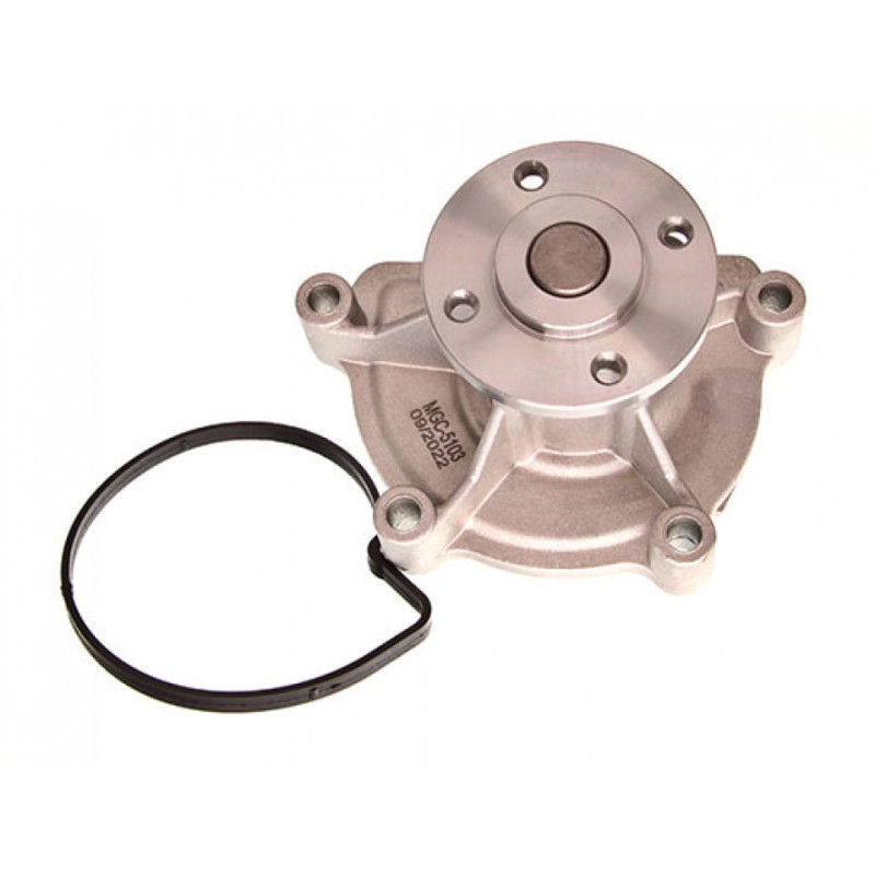 MAXGEAR 47-0110 MGC-5103 Wasserpumpe für MERC A Vaneo