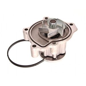 MAXGEAR 47-0110 MGC-5103 Vodné čerpadlo pre MERC A Vaneo