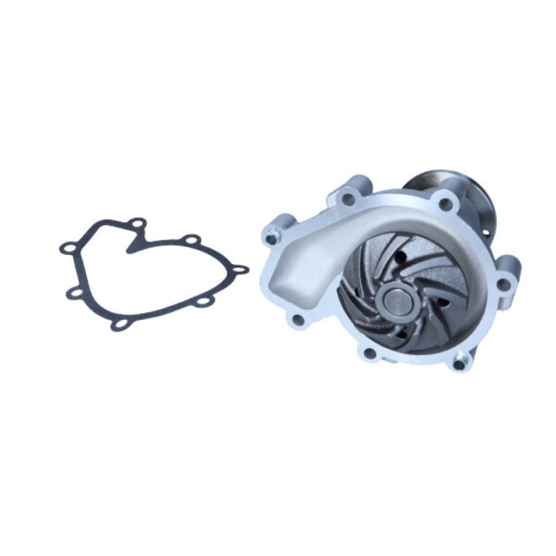 MAXGEAR 47-0111 MGC-5149 Water Pump for MERC C E