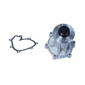 MAXGEAR 47-0111 MGC-5149 Pompa acqua per MERC C E