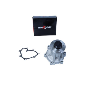MAXGEAR 47-0111 MGC-5149 Water Pump for MERC C E