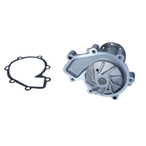 MAXGEAR 47-0113 MGC-5114 Vodné čerpadlo pre MERC E 124 G C S