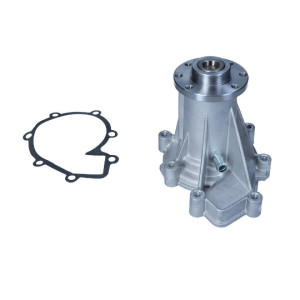 MAXGEAR 47-0113 MGC-5114 Vodní čerpadlo pro MERC E 124 G C S