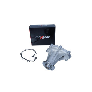 MAXGEAR 47-0113 MGC-5114 Pompa acqua per MERC E 124 G C S