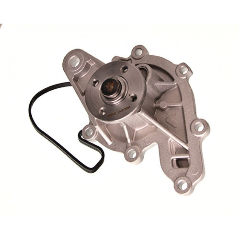 MAXGEAR 47-0117 MGC-8705 Pompe à eau pour Fortwo City-Coupe Cabrio Roadster Crossblade