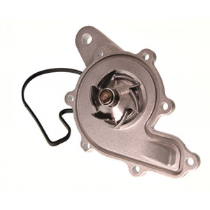 MAXGEAR 47-0117 MGC-8705 Vodní čerpadlo pro Fortwo City-Coupe Cabrio Roadster Crossblade