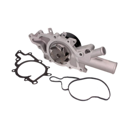 MAXGEAR 47-0118 MGC-5105 Wasserpumpe für MERC E