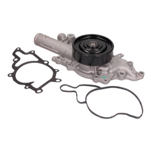 MAXGEAR 47-0118 MGC-5105 Pompe à eau pour MERC E