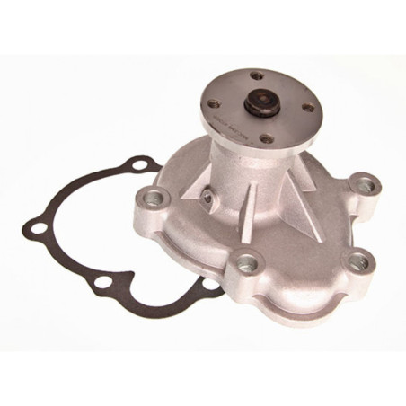 MAXGEAR 47-0120 MGC-5344 Pompa wody dla Astra Vectra Corsa Cavalier Combo Corsavan
