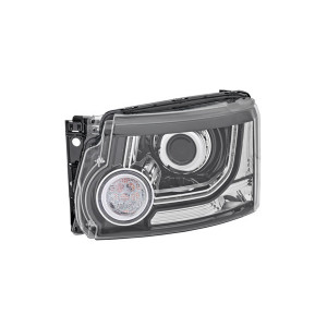 Feu Phare avant Gauche pour - VALEO 045270