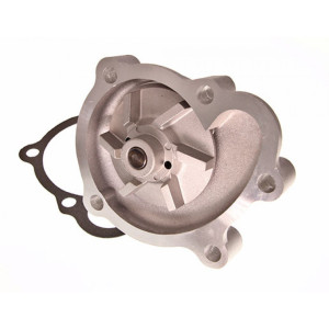 MAXGEAR 47-0120 MGC-5344 Pompa acqua per Astra Vectra Corsa Cavalier Combo Corsavan