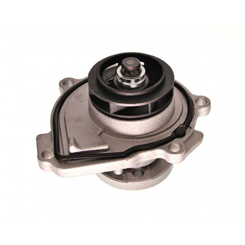 MAXGEAR 47-0123 MGC-5320 Wasserpumpe für Astra Zafira Insignia Cruze Vectra Corsa Aveo Meriva Mokka