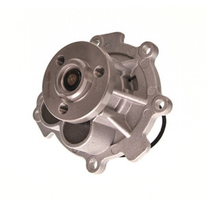 MAXGEAR 47-0123 MGC-5320 Water Pump for Astra Zafira Insignia Cruze Vectra Corsa Aveo Meriva Mokka