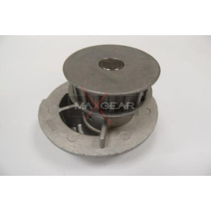 MAXGEAR 47-0124 MGC-5319 Vodné čerpadlo pre Astra Combo Astravan Meriva