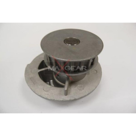 MAXGEAR 47-0124 MGC-5319 Pompe à eau pour Astra Combo Astravan Meriva