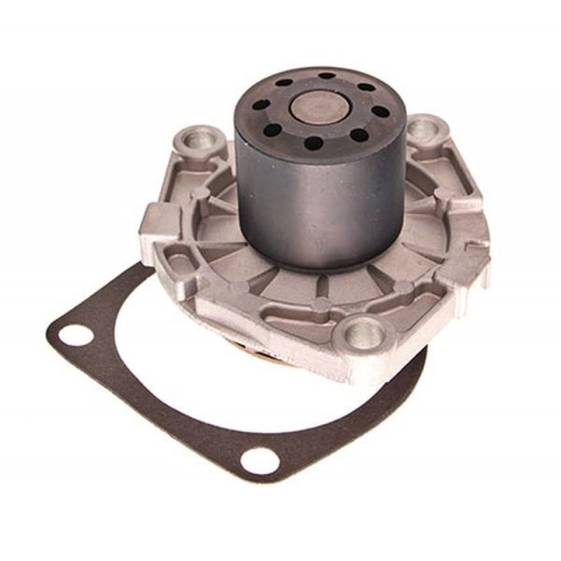 MAXGEAR 47-0125 MGC-5824 Pompa wody dla Insignia Astra Doblo 159 Combo 156 Giulietta 9-3 Ducato