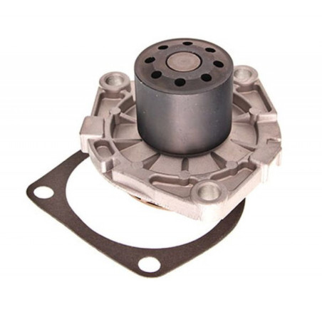 MAXGEAR 47-0125 MGC-5824 Pompa acqua per Insignia Astra Doblo 159 Combo 156 Giulietta 9-3 Ducato
