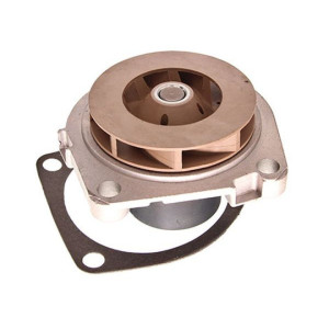 MAXGEAR 47-0125 MGC-5824 Pompe à eau pour Insignia Astra Doblo 159 Combo 156 Giulietta 9-3 Ducato