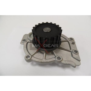 MAXGEAR 47-0128 MGC-6512 Bomba de agua para Volvo S80 V70 S60 V60 XC60 XC70 XC90 C30 C70 V50 S40 V40