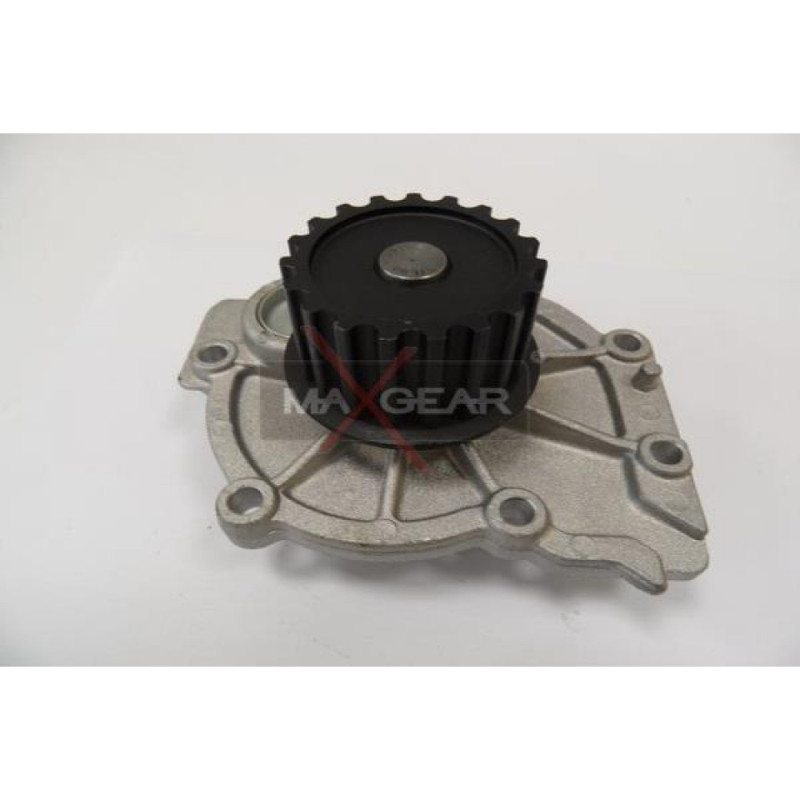MAXGEAR 47-0128 MGC-6512 Pompe à eau pour Volvo S80 V70 S60 V60 XC60 XC70 XC90 C30 C70 V50 S40 V40