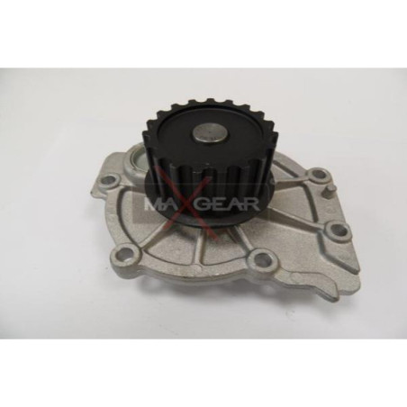 MAXGEAR 47-0128 MGC-6512 Pompa wody dla Volvo S80 V70 S60 V60 XC60 XC70 XC90 C30 C70 V50 S40 V40